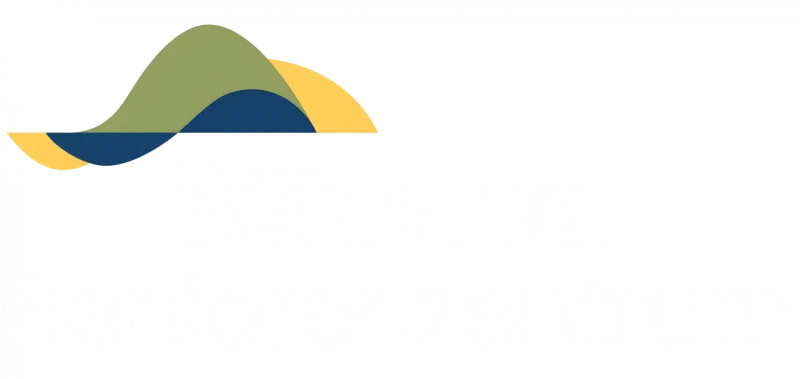 Seniorenzentrum Bühlertal Logo