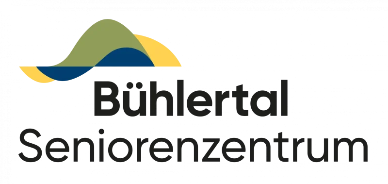 Seniorenzentrum Bühlertal Logo
